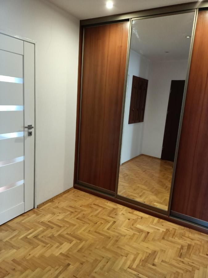 גדינייה Apartment Amber 127M2 + Terrace מראה חיצוני תמונה