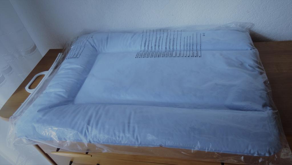 גדינייה Apartment Amber 127M2 + Terrace מראה חיצוני תמונה